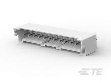 P4CE10F17C6N中文资料