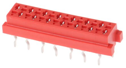 1-215079-4图片2