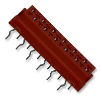 1-215079-4图片15