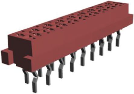 1-215079-8图片2