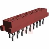 1-215079-8图片9