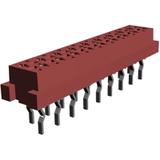 1-215079-8图片10