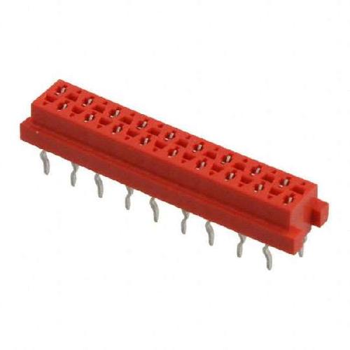 1-215079-8图片12