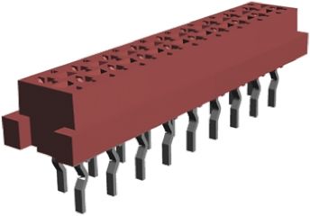 1-215079-8图片3