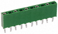 1-215297-2图片5