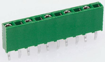 1-215297-2图片2