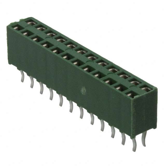 1-215307-2图片10