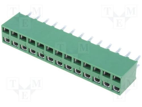 1-215307-3图片9