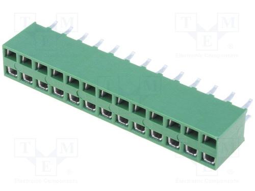 1-215307-3图片10