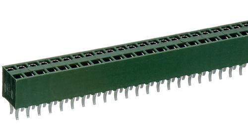 1-215307-3图片7
