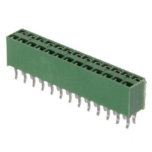 1-215307-3图片6