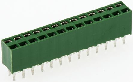 1-215307-3图片3