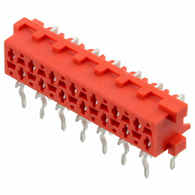 1-215460-4图片10