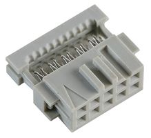 1-215911-0图片13