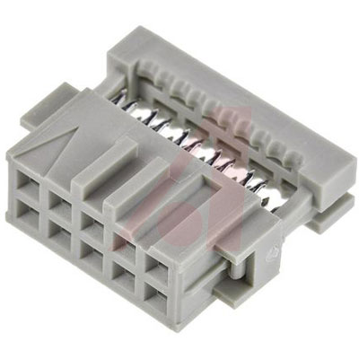 1-215911-0图片9