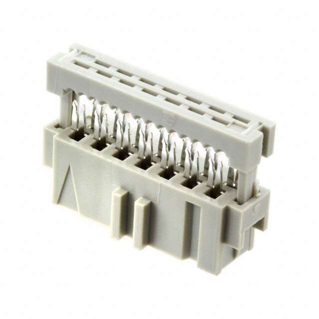 1-215911-4图片4
