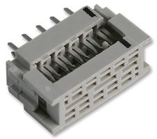 1-216093-6图片11