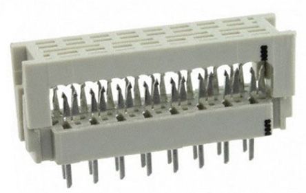 1-216093-6图片2