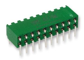 1-216604-0图片7