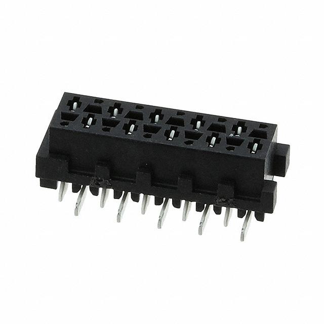 1-2178711-0图片9