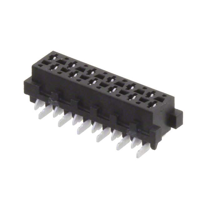1-2178711-2图片14