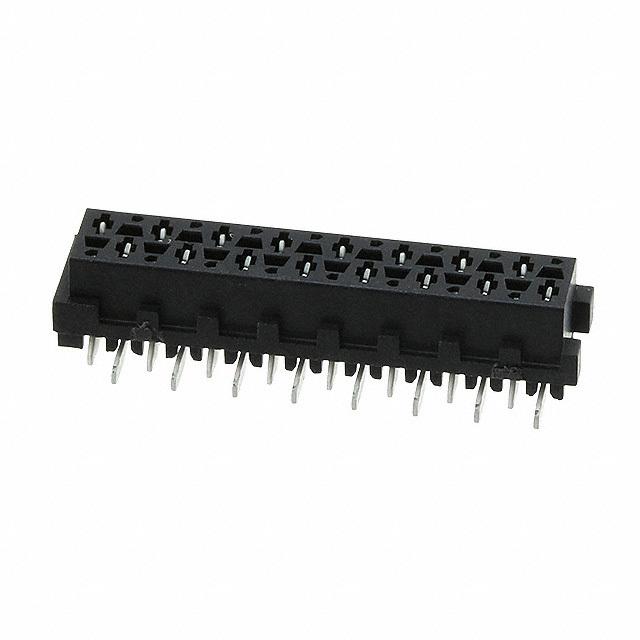 1-2178711-6图片9