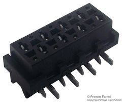 1-2178711-6图片8