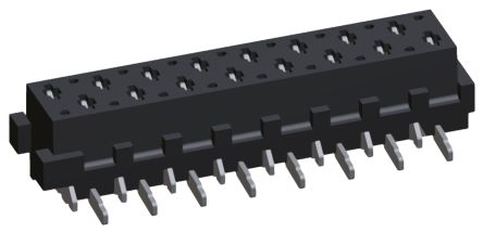 1-2178711-6图片2