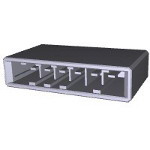 1-316133-2图片4