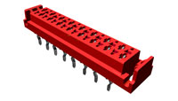 1-338068-0图片8