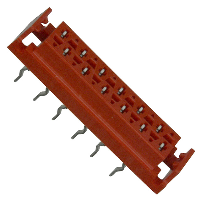 1-338068-2图片13