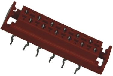 1-338068-6图片2