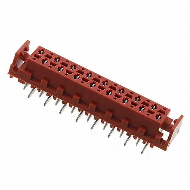 1-338069-6图片6