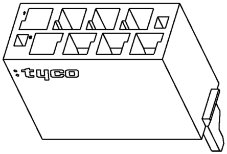 1-338095-6图片2