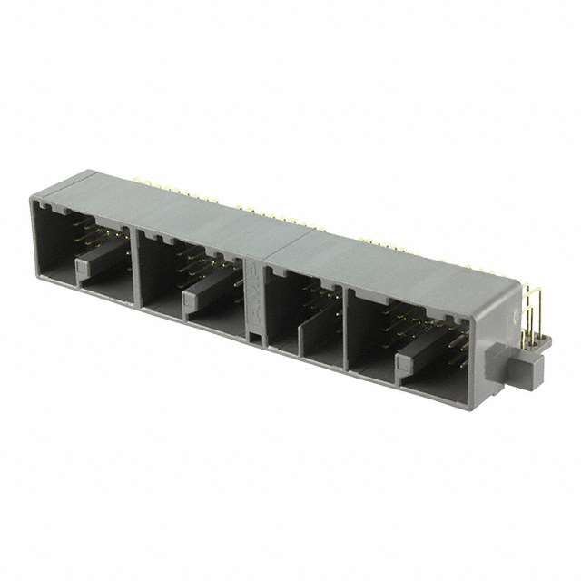 1-353222-6图片4