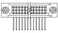 1-447255-0图片4