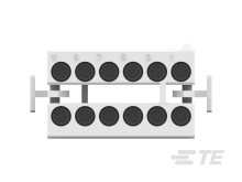 1-480287-0图片5