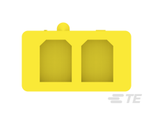 1-480318-4图片4