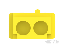 1-480318-4图片5