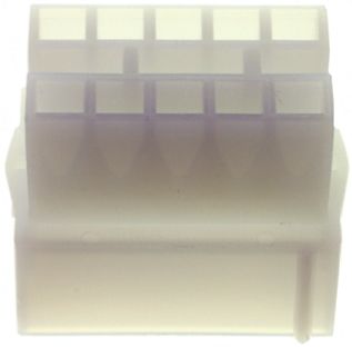 1-480339-0图片10