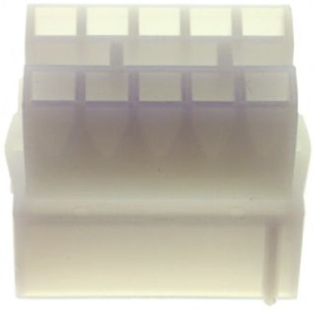 1-480339-0图片8