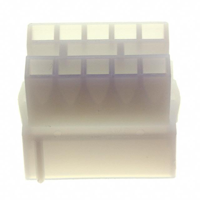 1-480339-0图片12