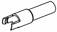 1-480401-0图片18