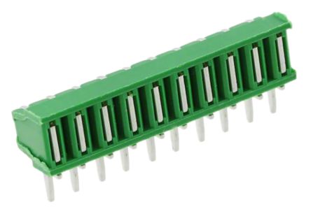 1-5164711-0图片3