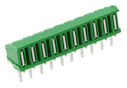 1-5164711-0图片2