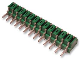 1-5164711-0图片5
