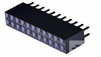 1-534206-1图片6