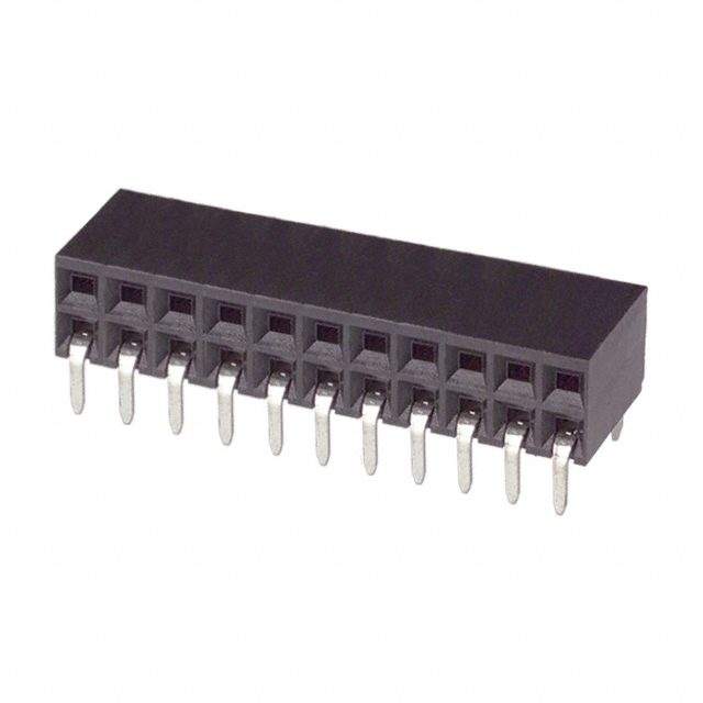 1-535512-9图片9