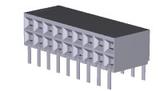 1-5535512-6图片2