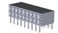 1-5535512-6图片1